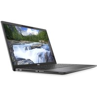 Portátil reacondicionado Dell Latitude 7420 ...