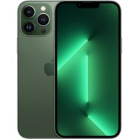 El iPhone 13 Pro Max es un potente smartphone que ...
