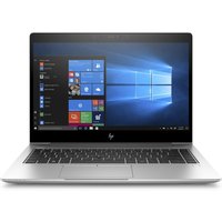 HP EliteBook 840 14" GHz - SSD 128 GB - 32GB - ...