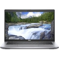 Dell Latitude 5420 ...