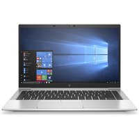 HP EliteBook 845 G7 14" Ryzen 7 PRO 1.7 GHz - SSD ...