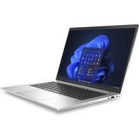HP EliteBook 840 G9 14" Core i5 1.3 GHz - SSD 256 ...