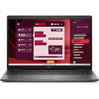 Dell Latitude 3550 16" GHz - HDD 512 GB - 16GB - ...