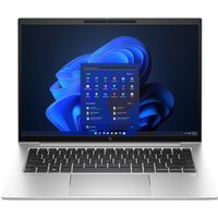 HP EliteBook 840 G10 14" Core i5 1.3 GHz - SSD 256 ...