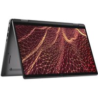 Dell Latitude 7430 14" Core i7 1.8 GHz - SSD 1 TB ...