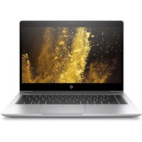 El HP EliteBook 840 G5 de 14 pulgadas (2017) es un ...