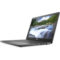 Dell Latitude 3410 14" Core i5 1.6 GHz - SSD 2 TB ...