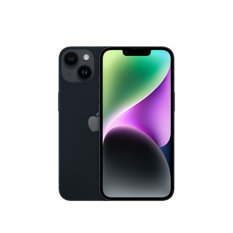 Ontdek de APPLE iPhone 14, een smartphone die de ...
