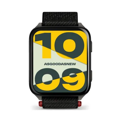 Garmin Venu X1 41mm schwarz (010-02980-02). ...