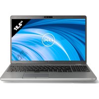 Dell Latitude 5530 - Webcam:Ja - ...
