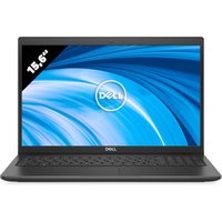 Dell Latitude 3520 - Webcam:Ja - ...