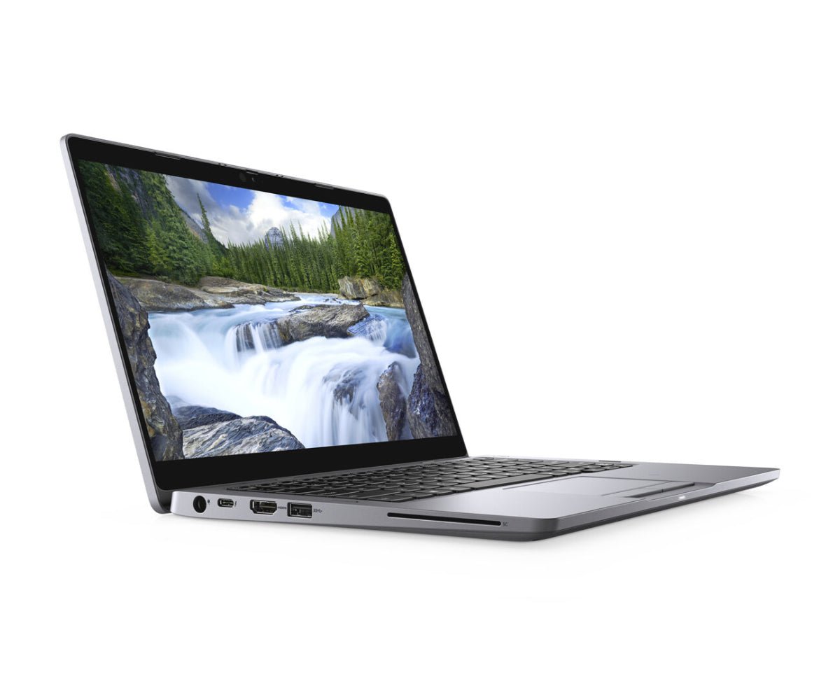 Modell: Dell Latitude 5310 Kategorie: Erneuert - ...