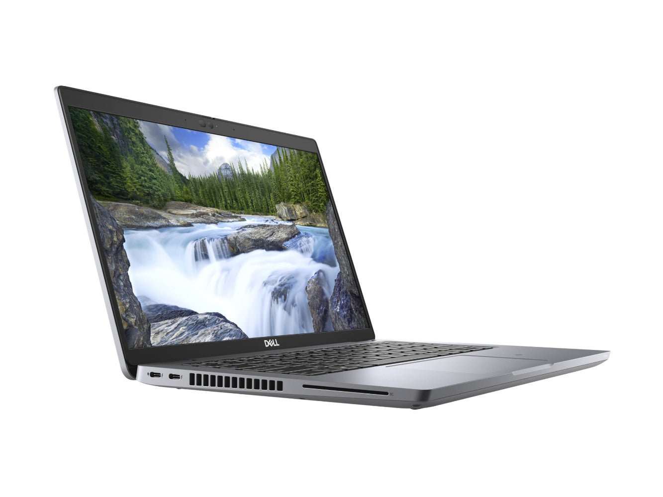 Modell: Dell Latitude 5420 Design: Notebook Laptop ...