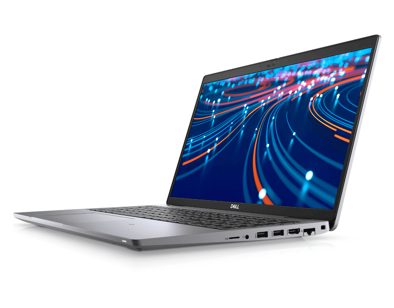 Modell: Dell Latitude 5520 Design: Notebook Laptop ...