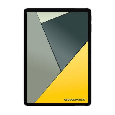 Microsoft Surface Pro 2025 | Copilot+ PCSurface ...