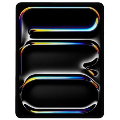 Apple iPad Pro 13" (2024, M4)L’Apple iPad Pro ...