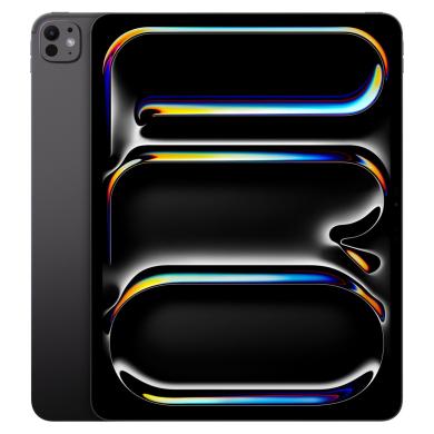 Apple iPad Pro 13" (2024, M4)L’Apple iPad Pro ...
