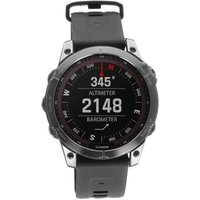 Garmin Fenix 7 47mm (010-02540-01) - ...