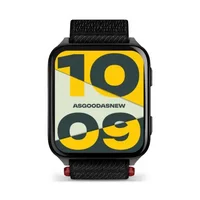 Garmin Venu X1 41mm negro (010-02980-02) - ...