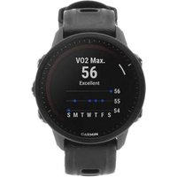 Garmin Forerunner 955 47mm negro (010-02638-30) - ...