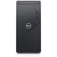 The Dell Inspiron 3880 Desktop Computer is ...