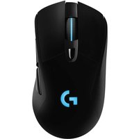 Best Selling Wireless Gaming Gear Brand - Based on ...