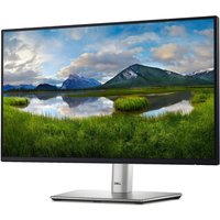 21.5′′ Full HD IPS Display Features a ...