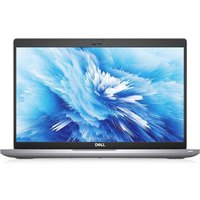 Dell Latitude 5420 14" FHD Touch Core i5-1145G7 ...