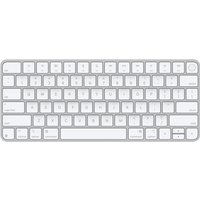 Apple Magic Keyboard 2021 w/ Touch ID - British ...