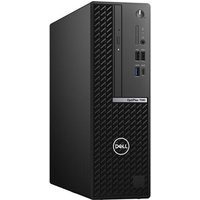 DELL Optiplex 7080 SFF Desktop i7 i7-10700 8-Core ...