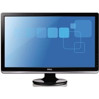 23" Full HD 1920x1080 IPS 16:9 Monitor Refresh ...