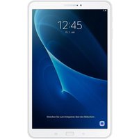 The Galaxy Tab A 10.1 (2016) is a mid-range tablet ...