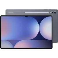 Get immersed in cinematic experiences with the ...