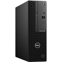 Dell Optiplex 3090 SFF Desktop Blacki5 i5-10500 ...