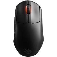 Every aspect of the Prime Mini Wireless mouse was ...