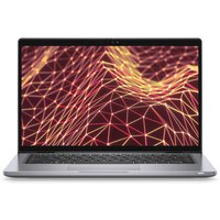 DELL Latitude 7330 Laptop 13.3" Non-Touch Screen ...