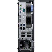 Dell Optiplex 7060 Core i5 2.8 GHz - SSD 1 TB RAM ...