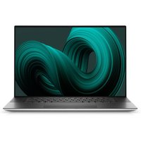 DELL XPS 9710 Laptop 17'' Non-Touch Screen i7 ...