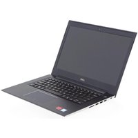 Dell Vostro 5471 14" Intel Core i5-8250U 3.4GHz - ...