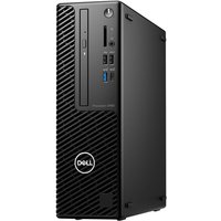 Get the Dell Precision 3460 Small Form Factor ...