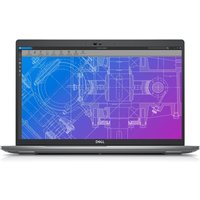 Dell Precision 3570 Laptop 15.6" Non-Touch Screen ...