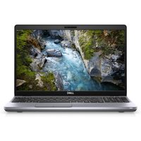Functionality Description F5 Refurbished - All ...