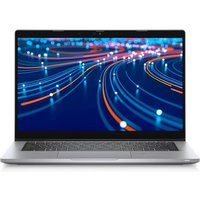 Get the Dell Latitude 5320 Laptop for powerful ...