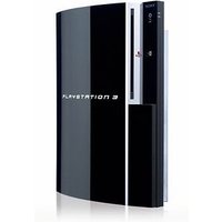 Breedte: 325 mm Hoogte: 98 mm Diepte: 274 mm ...