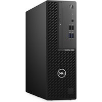 Dell Optiplex 3080 Core i7 2.9 GHz - SSD 512 GB - ...