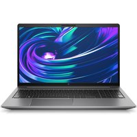 Portátil reacondicionado HP ZBook Power G10 ...