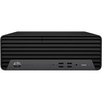 Ordenador de sobremesa reacondicionado HP ProDesk ...