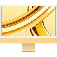 iMac 24" (2023) Apple M3 - 256 GB SSD - 16GB ...