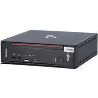 Fujitsu Esprimo Q558 Mini-PC Core i5 1.8 GHz - SSD ...