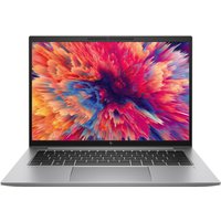 HP 69Q70EA#ABF 14" Core i7 1.7 GHz - 512 GB SSD - ...